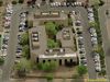 2025 S Pacheco St photo